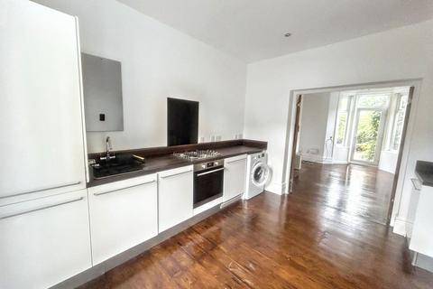 undefined, Stanley Crescent, Whitley Bay, Tyne and Wear, NE26 2EB