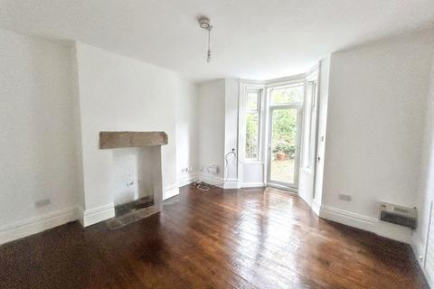 undefined, Stanley Crescent, Whitley Bay, Tyne and Wear, NE26 2EB