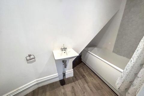 undefined, Stanley Crescent, Whitley Bay, Tyne and Wear, NE26 2EB