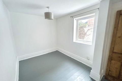 undefined, Stanley Crescent, Whitley Bay, Tyne and Wear, NE26 2EB