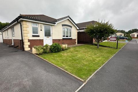 undefined, Gilfach Y Gog, Penygroes, Llanelli