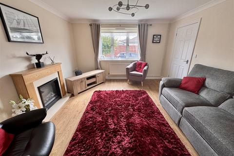 undefined, Gilfach Y Gog, Penygroes, Llanelli