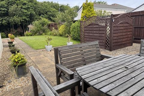 undefined, Gilfach Y Gog, Penygroes, Llanelli