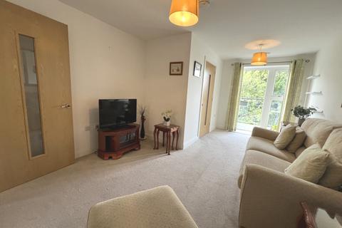 undefined, Sewardstone Road, Waltham Abbey, EN9