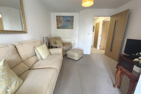 undefined, Sewardstone Road, Waltham Abbey, EN9