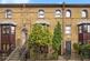 Morton Road, Islington, London, N1