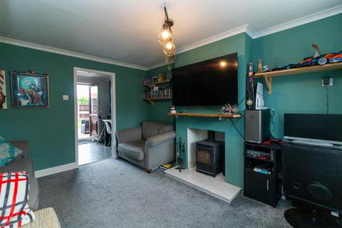 undefined, Thorntons Close, Cotgrave, Nottingham