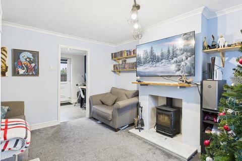 undefined, Thorntons Close, Cotgrave, Nottingham