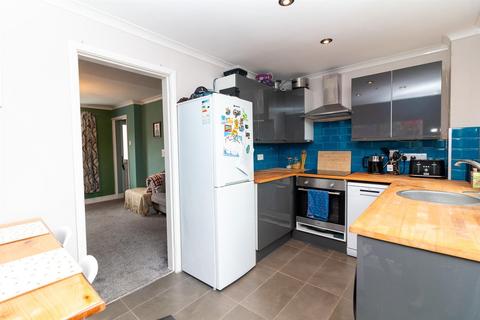 undefined, Thorntons Close, Cotgrave, Nottingham