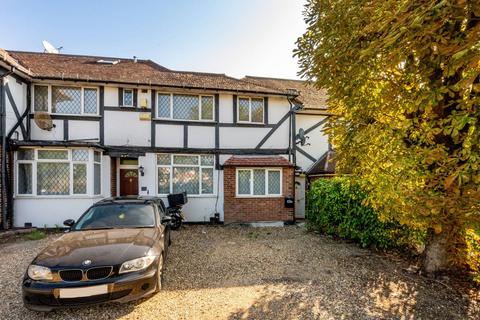 undefined, Malden Road, Worcester Park, KT4