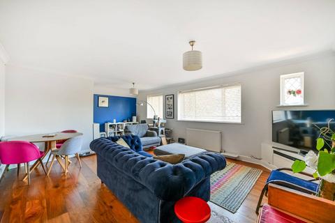 undefined, Malden Road, Worcester Park, KT4