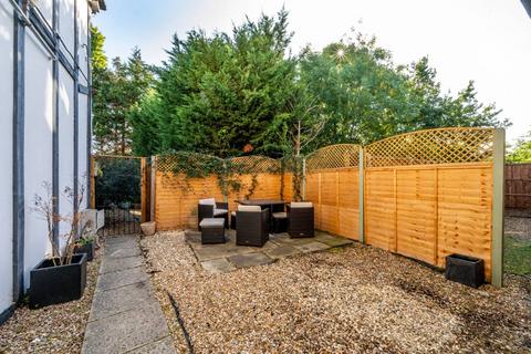 undefined, Malden Road, Worcester Park, KT4