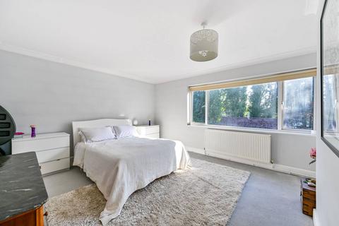 undefined, Malden Road, Worcester Park, KT4