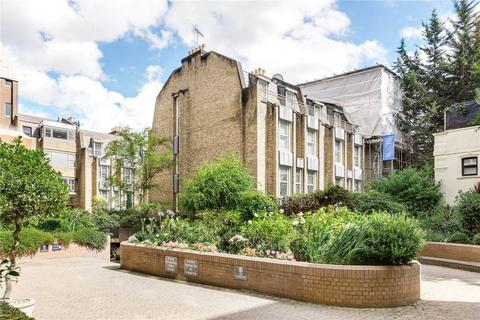 6 bedroom terraced house for sale, South Lodge, London SW7