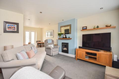 5 Crabble Lane, Dover, CT17 0LP