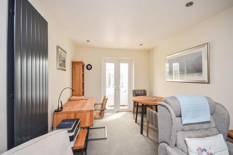 5 Crabble Lane, Dover, CT17 0LP