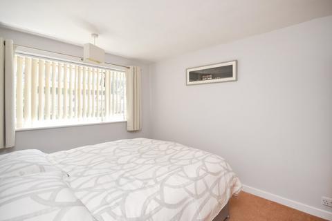 5 Crabble Lane, Dover, CT17 0LP