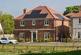 The Willow, Muir Lane, Rosemary Lane, Egham, Surrey, TW20