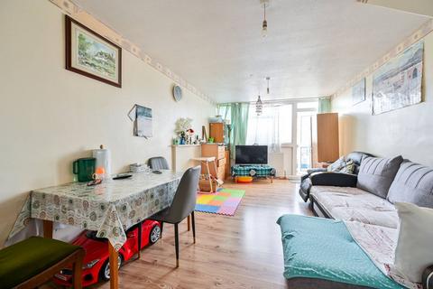 2 bedroom flat for sale, Deverell Street, Borough, London, SE1