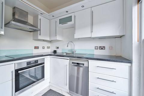undefined, Rotherhithe Street, Rotherhithe, London, SE16