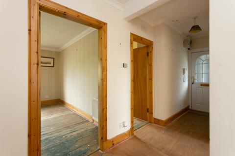 undefined, St Clair Street, Kirkcaldy, KY1