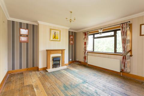 undefined, St Clair Street, Kirkcaldy, KY1