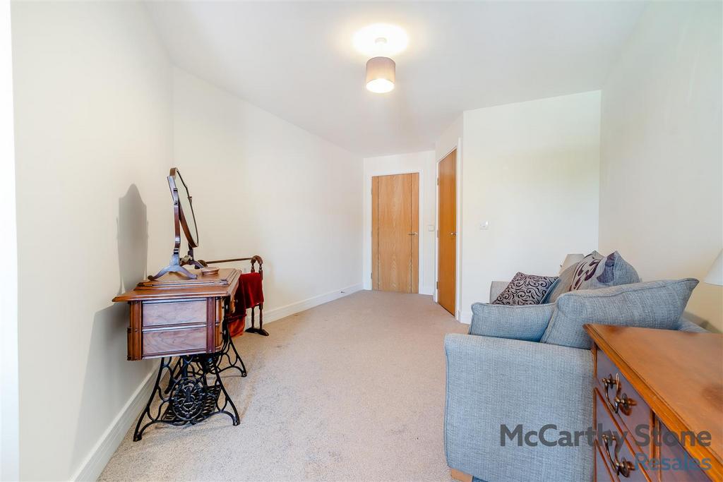8658862-interior03.jpg