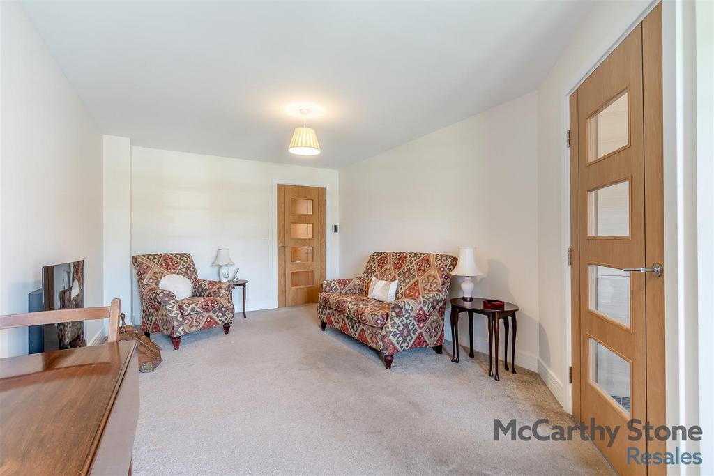 8658862-interior07.jpg
