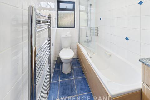 undefined, Highmoor, Amersham, HP7