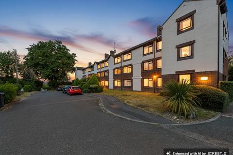 undefined, Highmoor, Amersham, HP7