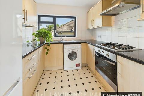 undefined, Highmoor, Amersham, HP7