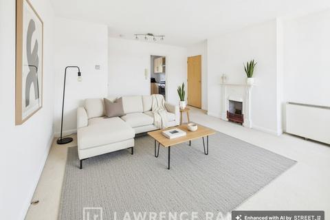 undefined, Highmoor, Amersham, HP7