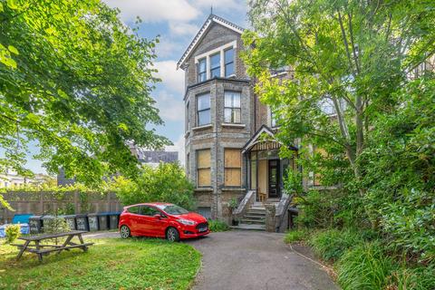 3 bedroom flat for sale, Christchurch Avenue, Mapesbury Estate, London, NW6