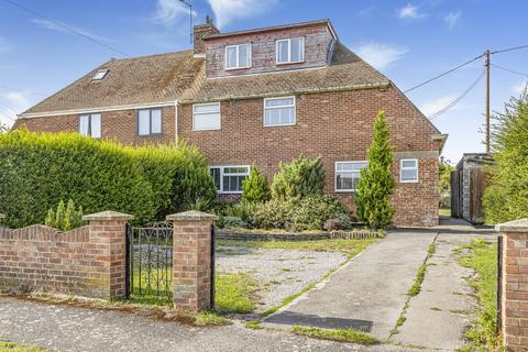 undefined, East Challow, Wantage, OX12