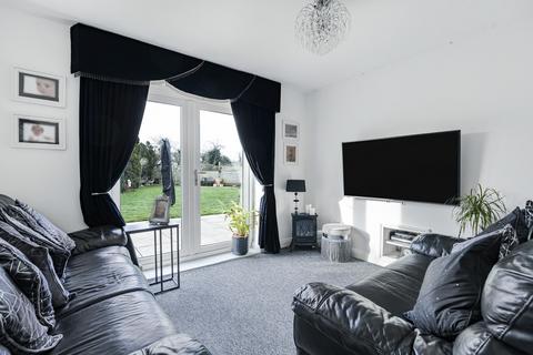 undefined, East Challow, Wantage, OX12