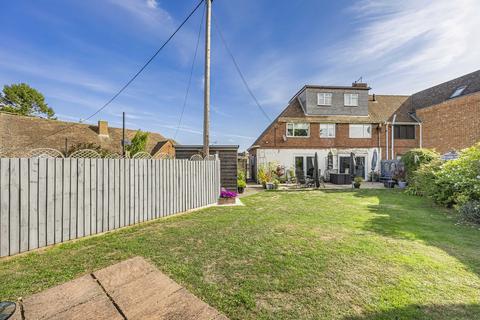 undefined, East Challow, Wantage, OX12