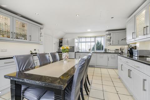 undefined, East Challow, Wantage, OX12