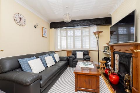 undefined, Dunster Avenue, Morden SM4