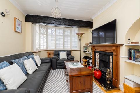 undefined, Dunster Avenue, Morden SM4