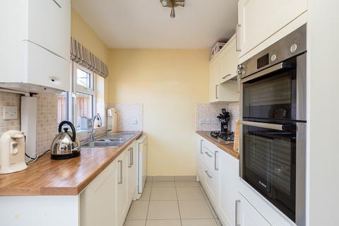 3 bedroom terraced house for sale, Dunster Avenue, Morden SM4