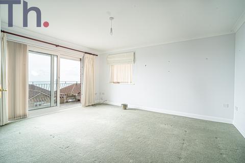 3 bedroom detached bungalow for sale, Ventnor PO38