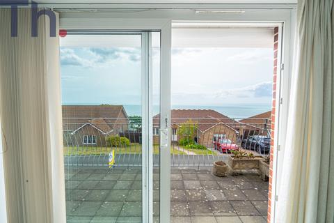 undefined, Ventnor PO38