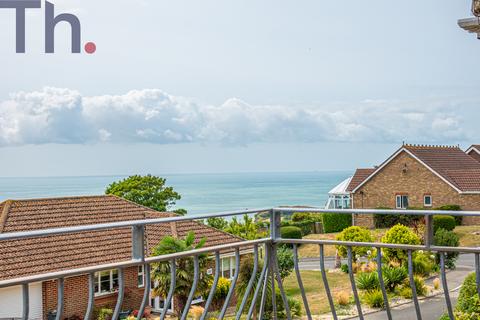 undefined, Ventnor PO38