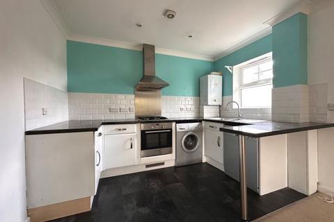 1 bedroom flat to rent, 47 Cobden Avenue, SO18