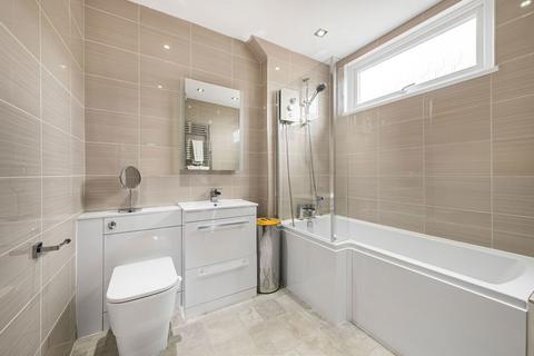 4 bedroom detached house for sale, Haycroft Close, Coulsdon