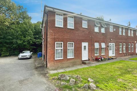 undefined, Arden Gate, Doncaster DN4