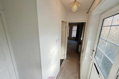 undefined, Arden Gate, Doncaster DN4