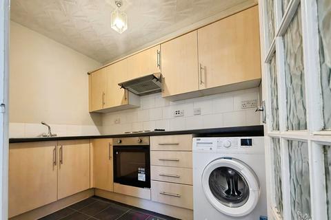 undefined, Arden Gate, Doncaster DN4