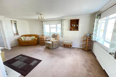 undefined, St. Gotthards Avenue, Martlesham Heath IP5