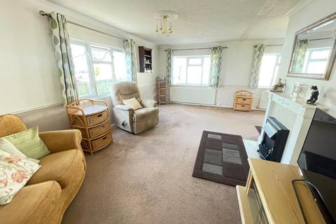 undefined, St. Gotthards Avenue, Martlesham Heath IP5
